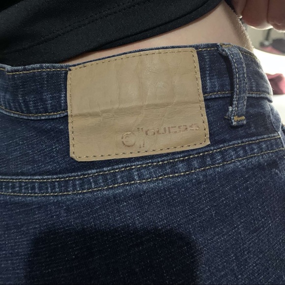 Guess jeans - Picture 4 of 5